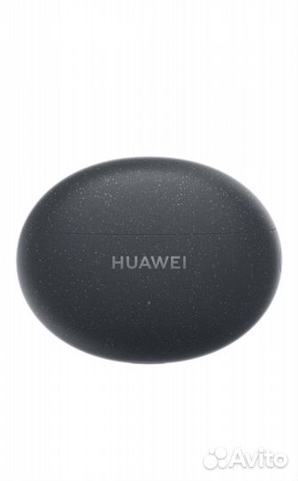 Наушники True Wireless huawei Freebuds 5i Black