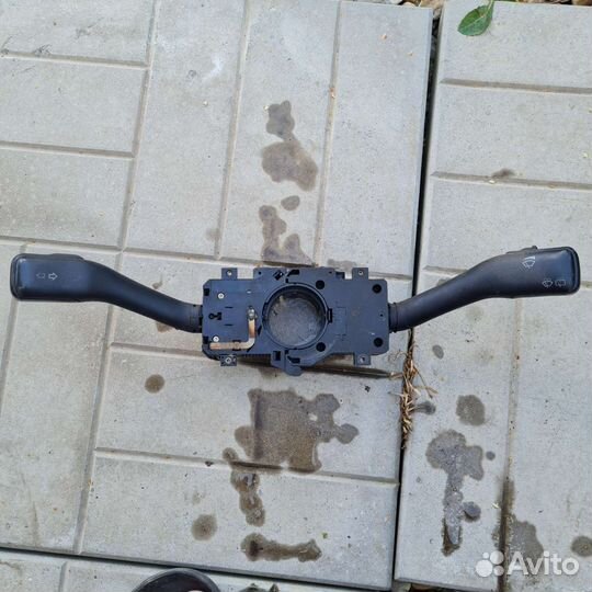 Переключатель подрулевой Chery Amulet A15