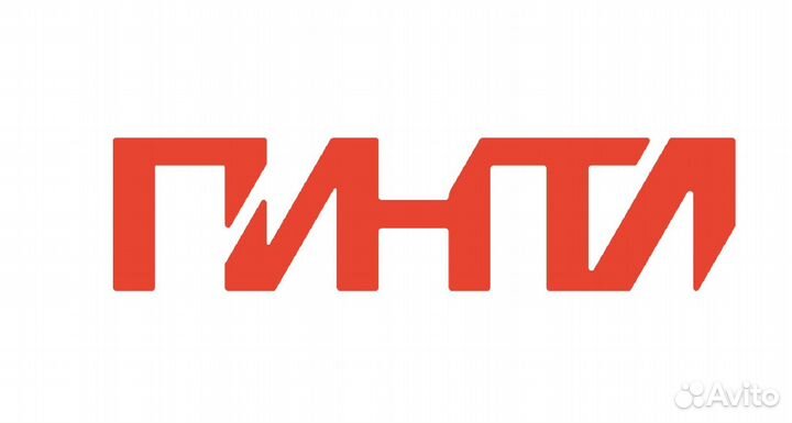 Оператор 1 С