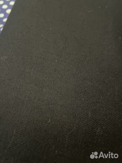 Отрез ткани