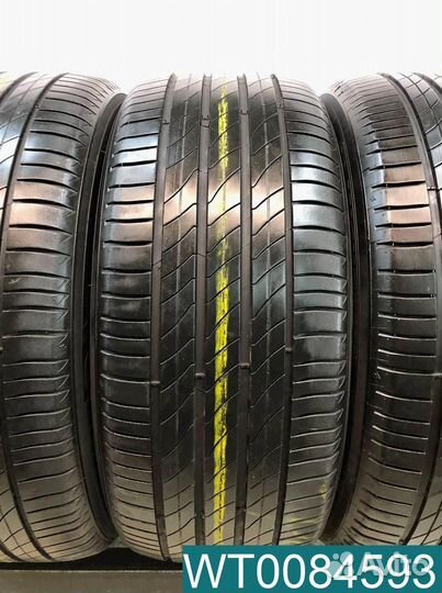 Michelin Primacy 3 ST 225/50 R17 108Z