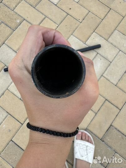 Teach team zorg pro по запчястям