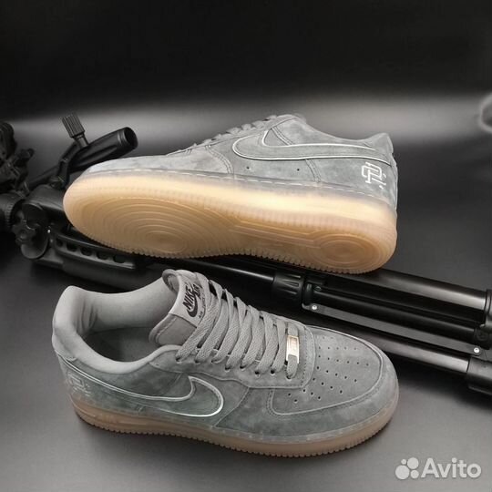 Кроссовки Nike Air force 1