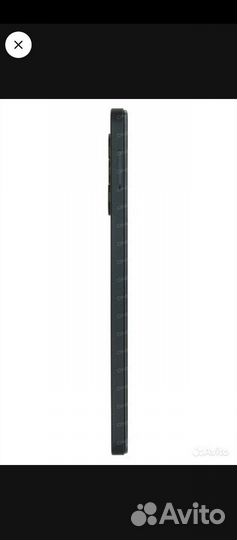 Infinix Hot 30, 8/128 ГБ