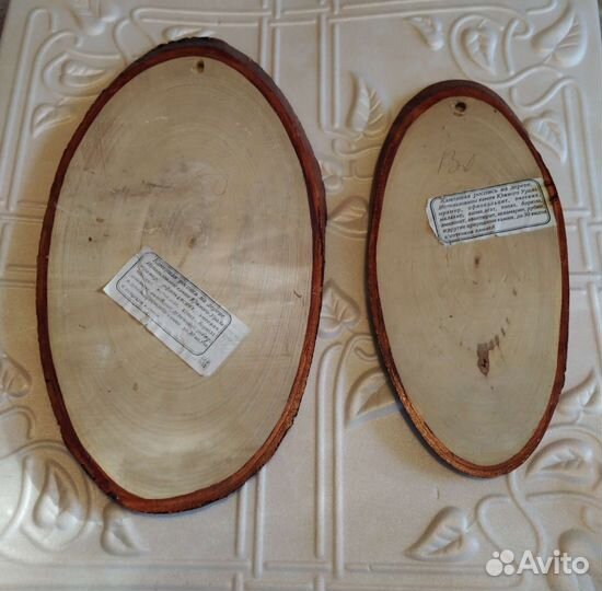 Картины из каменной крошки