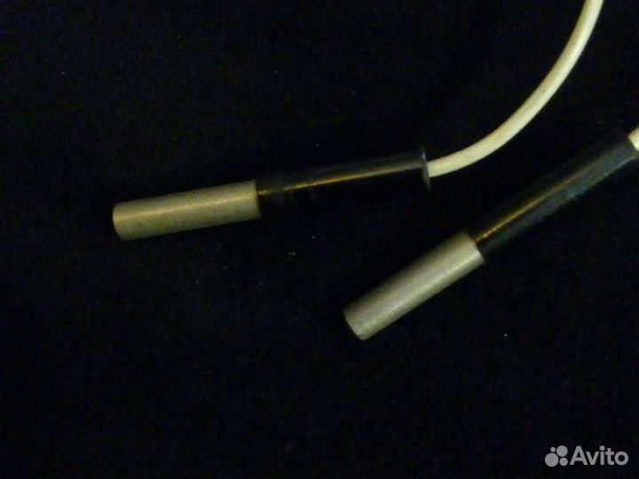 Кабель - Шнур СССР