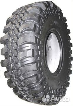 CST CL-18 315/95 R15