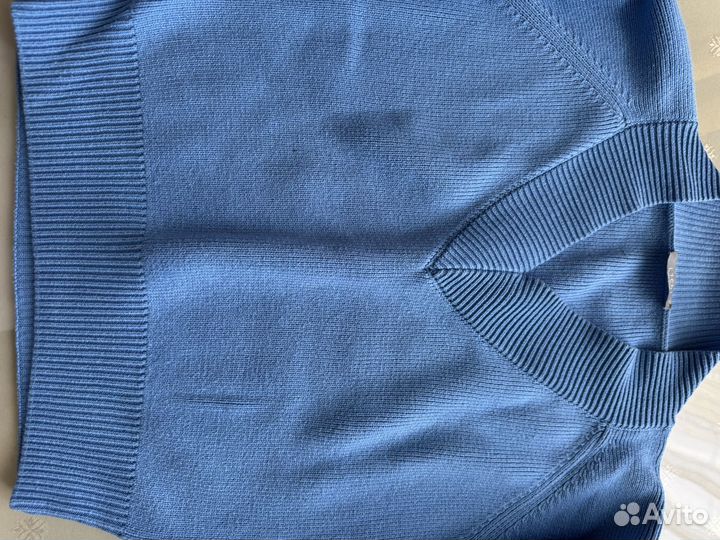 Свитер женский lichi