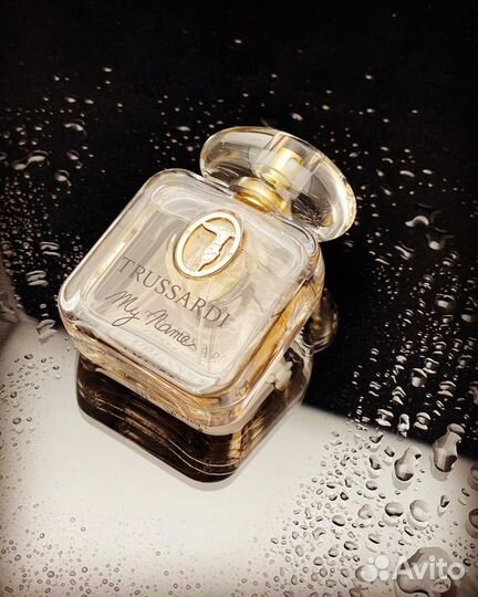 Предметная фотосъемка для wildberries,ozon,instagr