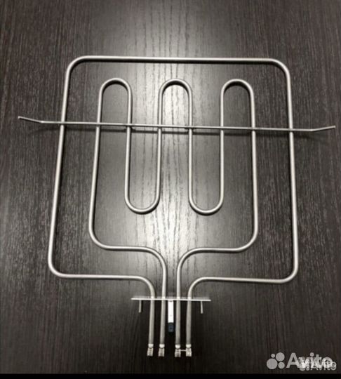 Тэн для духовки, духового шкафа, водонагревателей