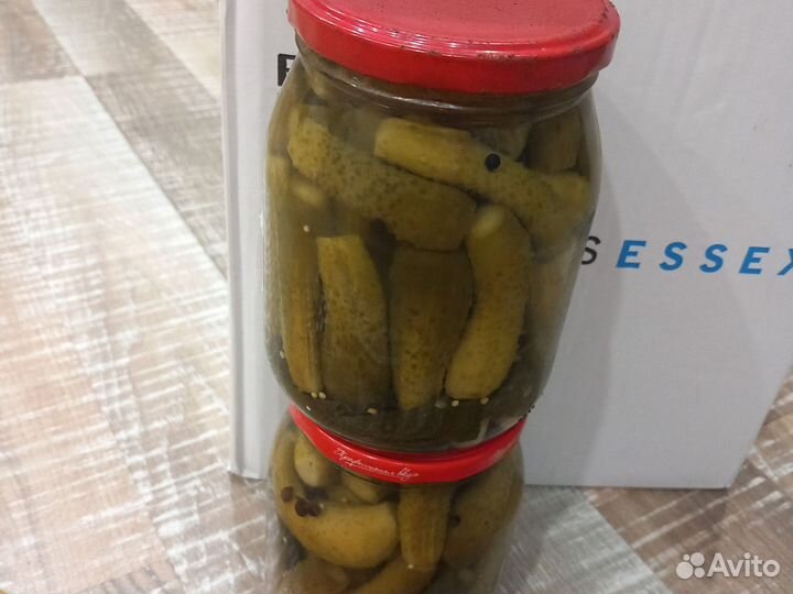 Продаю свое