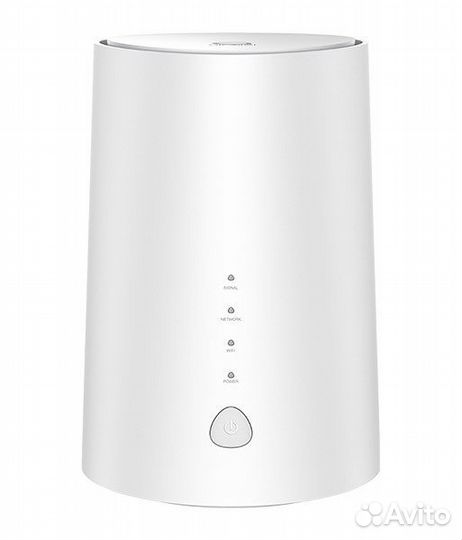 Роутер Alcatel новый оригинал