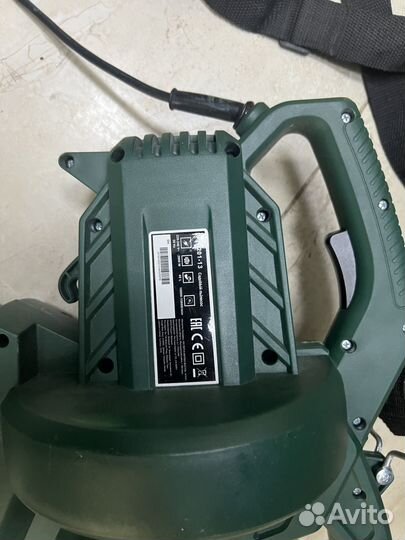 Воздушная пушка