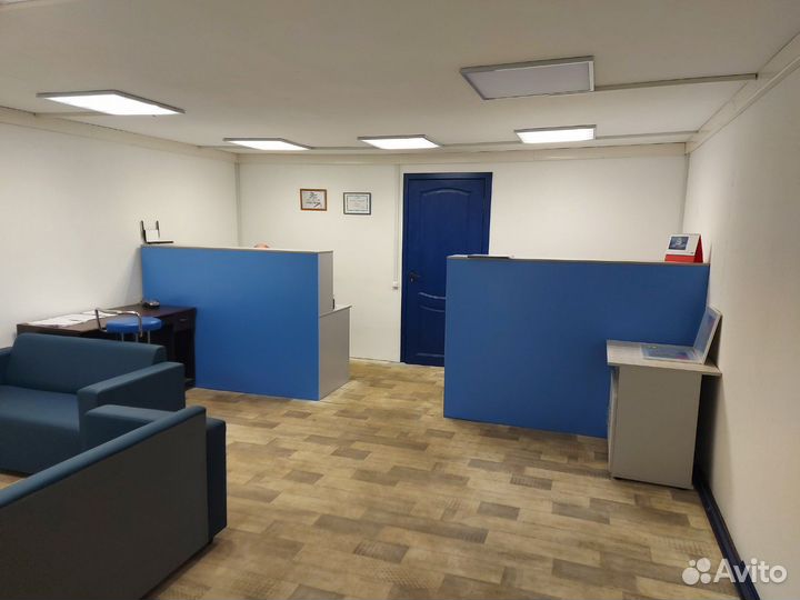 RoadX RX Frost Arctic 205/50 R17 89H