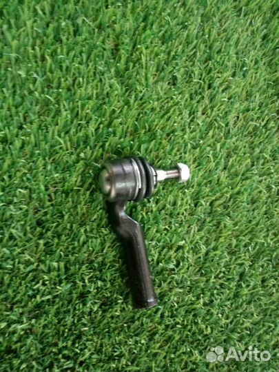 Рулевой наконечник форд фокус 3 новый 2011-2019