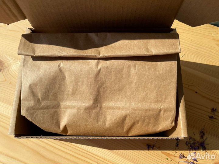 Иван-чай 1кг сделан в 2O23 году, польза