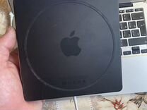 Внешний дисковод Apple