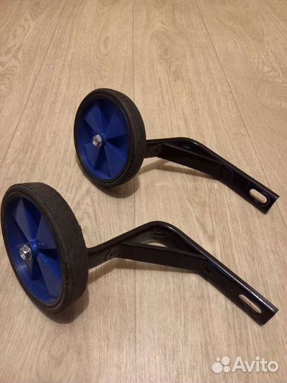 Велосипед подростковый