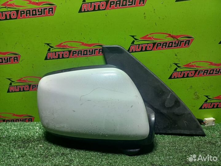 Зеркало toyota ACA20W,ACA21W,ZCA25W,ZCA26W RAV4