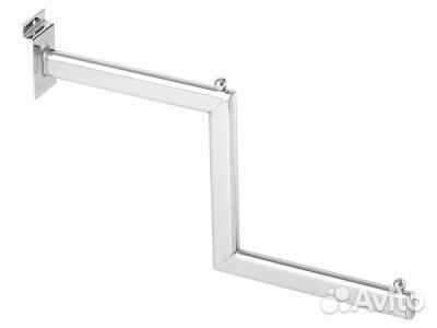 Кронштейны и держатели для экономпанелей