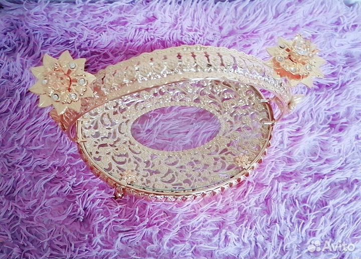 Подарочный сервиз