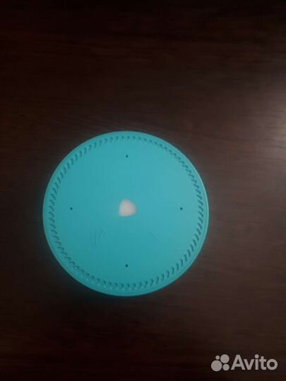 Яндекс станция алиса