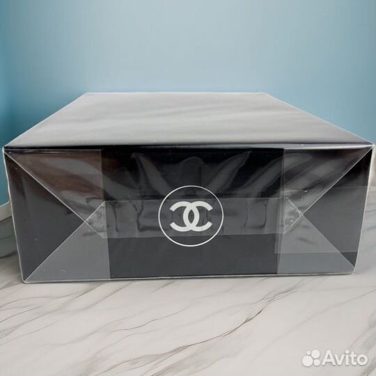 Духи bleu de chanel парфюмерная вода