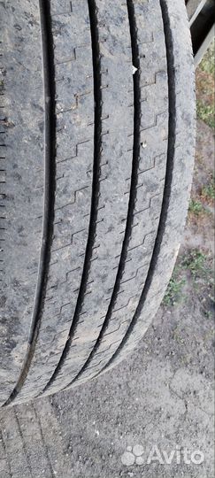 Mercedes-Benz Actros 1840LS, 1997