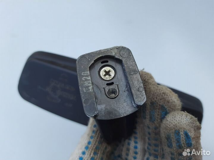 Зеркало заднего вида Daewoo Matiz