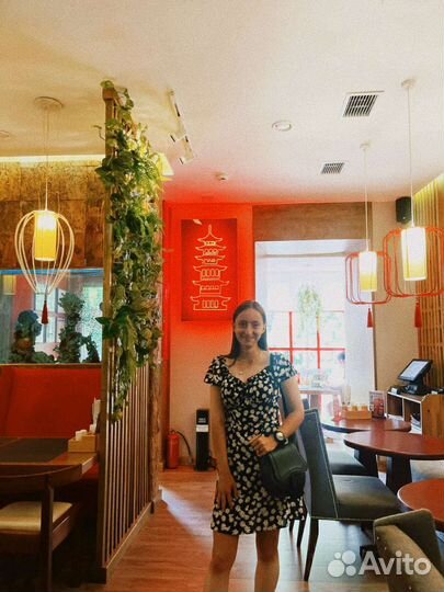 Репетитор по корейскому языку