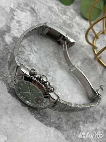 Наручные часы Rolex механические