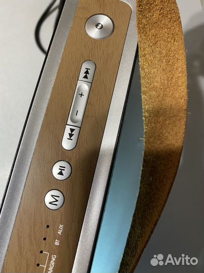 Радиоприемник