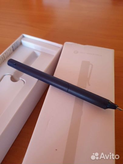 Умная ручка NeoSmartpen M1+