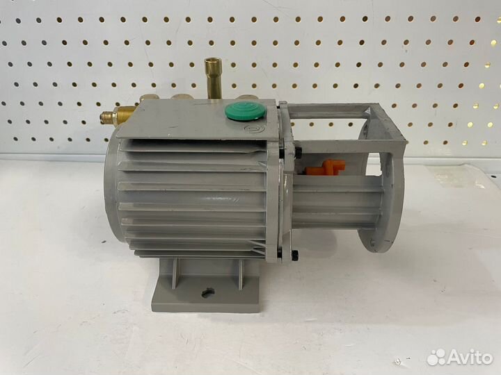 Насос (помпа) для мойки Tademitsu, Тао