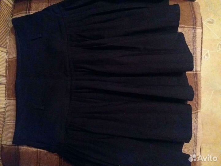 Детское для школы