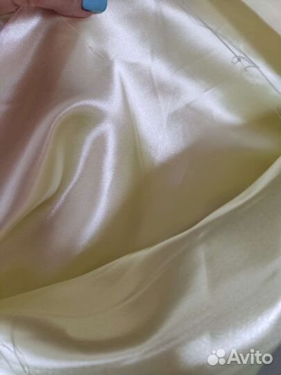 Ткань остатки в рулонах