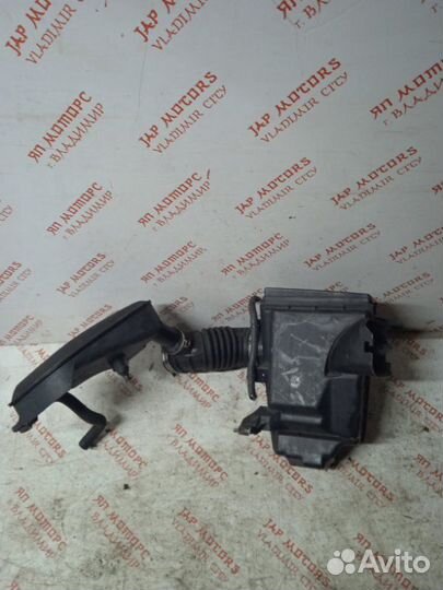 Корпус воздушного фильтра Nissan X Trail T31 TNT31