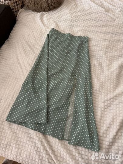 Женская одежда пакетом 42 - 44