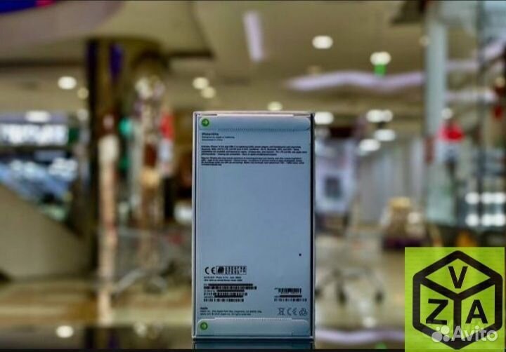 iPhone xr в корпусе 14 pro max