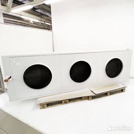 Конденсаторы No name