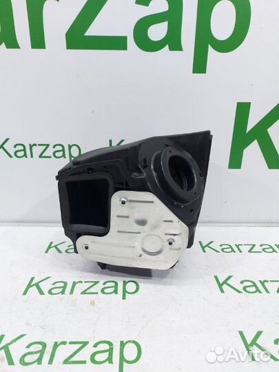 Корпус воздушного фильтра Audi A5 F5 2022