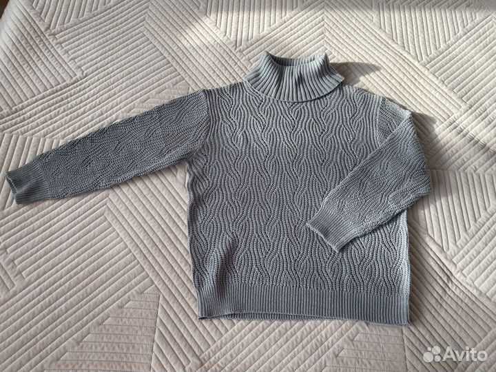 Кофта женская 40-42