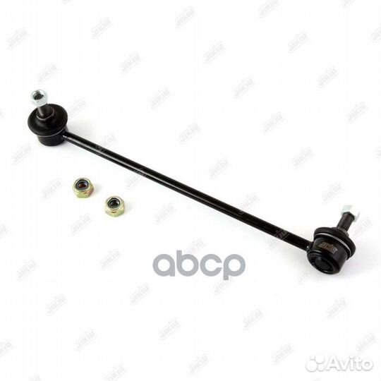 LS11092L jikiu Тяга стабилизатора LS11092L jikiu