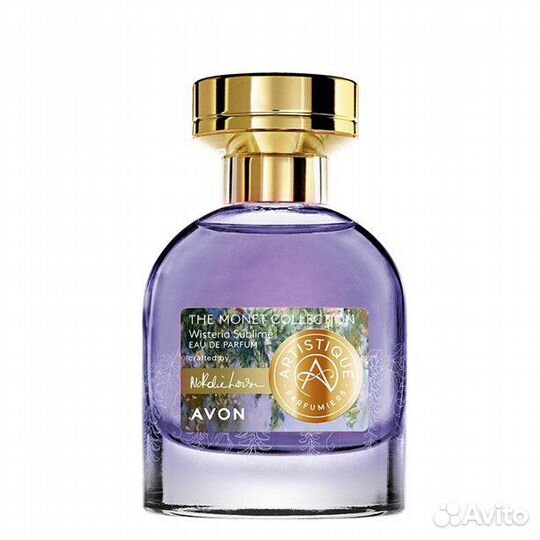 Avon Эйвон