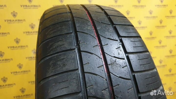 Firestone Firehawk 700 205/55 R16 91V