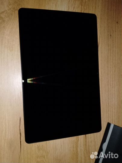 Планшет lenovo