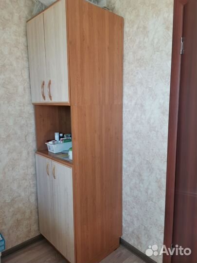 Кухонный диван бу для маленькой кухни