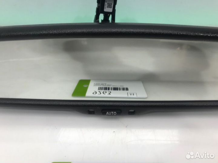 Зеркало салонное задн вида Toyota Rav 4 2019-2023