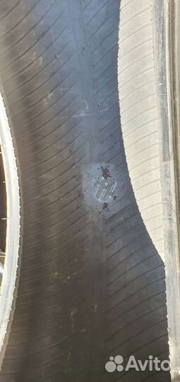 Kormoran SUV Snow 225/60 R17 103V