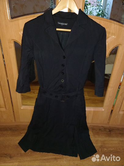 Платье perspective 42